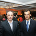 Francisco Abreu Photo 23