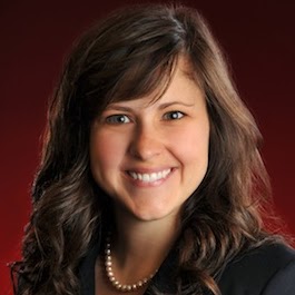 Michelle Reed Photo 8