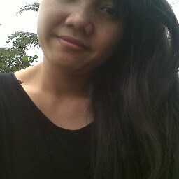 Diana Herman Photo 18