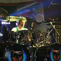 Jesse Smith Photo 18