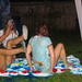 Bob Summers Photo 23