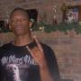 Adrian Harris Photo 37