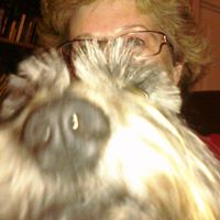 Cindy Russo Photo 24