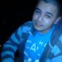 Ricardo Gomez Photo 11