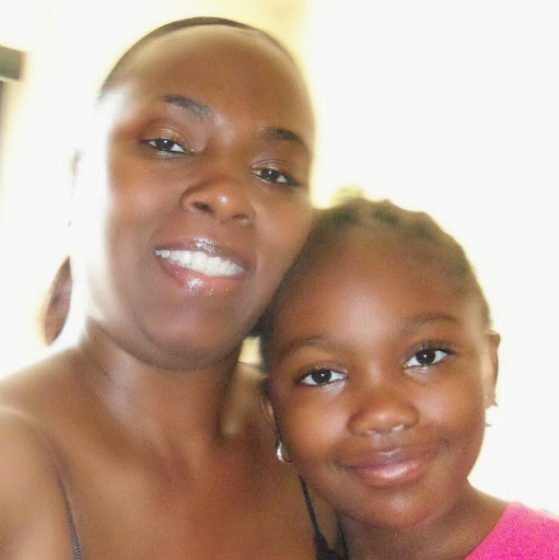 Theresa Reid Photo 37