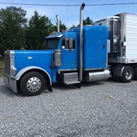 Charles Hagan Photo 48
