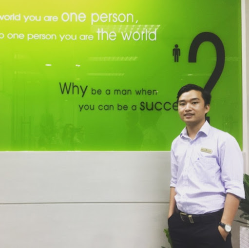 Phung Nguyen Photo 35