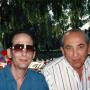 Larry Ackerman Photo 25