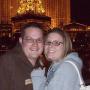 Jennifer Wagner Photo 24