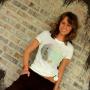 Sara Mccarty Photo 19