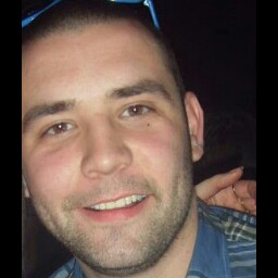 Craig Mccall Photo 20