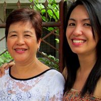 Rebecca Felix Photo 15