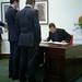 Greg Day Photo 15