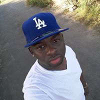 Andrew Peters Photo 35