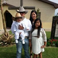 Christian Villalobos Photo 7