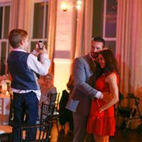 Christy Pruitt Photo 13