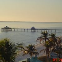 Lisa Maggart Photo 2