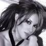 Beth Slade Photo 18