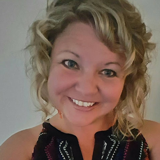 Casey Webster Photo 4