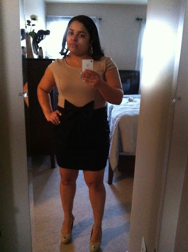 Christine Rios Photo 17