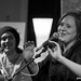 Adele Todd Photo 19