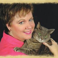 Pamela Donahue Photo 18