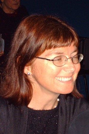 Tammy Brewer Photo 24