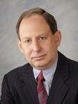 Robert Auchter Photo 1