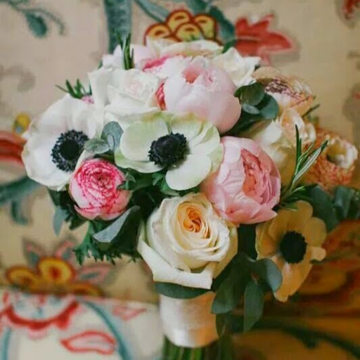 Julie Sizemore Photo 25