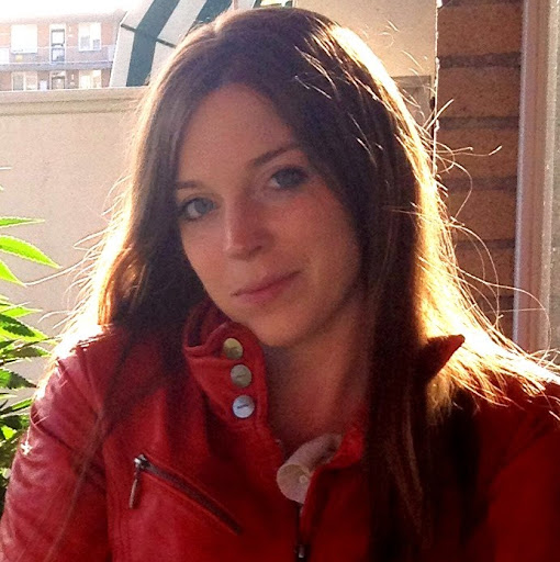 Rachel Phillips Photo 40