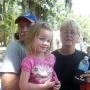 Rick Speck Photo 11