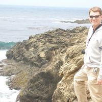 Les Kendrick Photo 2