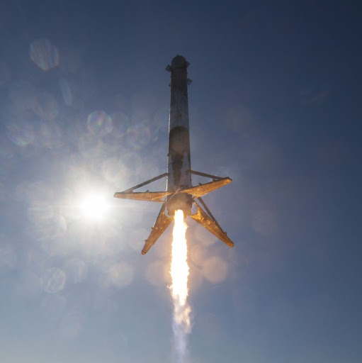 Matthew Sanders Photo 41