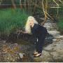 Cynthia Lawson Photo 47