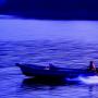 Ahmed Shah Photo 46