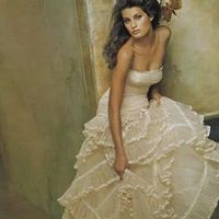 Christine Nation Photo 4