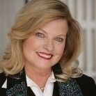 Joanne Gallagher Photo 26