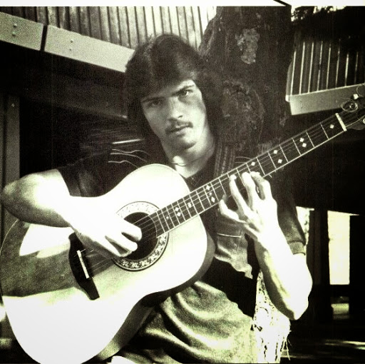 David Zajac Photo 32 David Zajac Photo 32