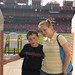 Jeremiah Busch Photo 4