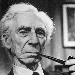 Bertrand Russell Photo 22 Bertrand Russell Photo 22