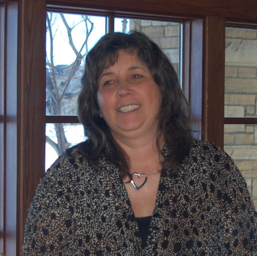 Connie Edwards Photo 22