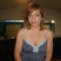 Candace Bridges Photo 28
