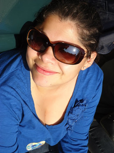 Julien Allen Photo 4