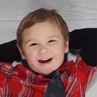 Matthew Curran Photo 12