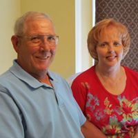 Debra Elrod Photo 1