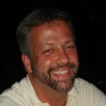 Eugene Robbins Photo 1