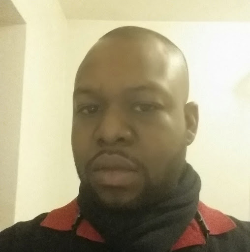 Stephen Dick Photo 14