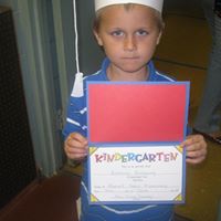 Anthony Browning Photo 16