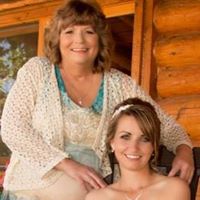 Connie Erwin Photo 8