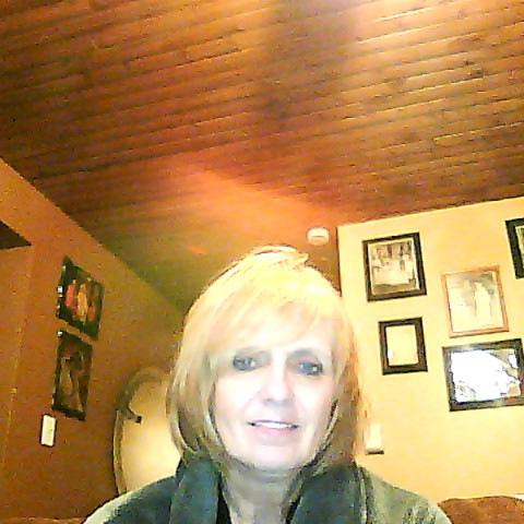 Denise Robbins Photo 19